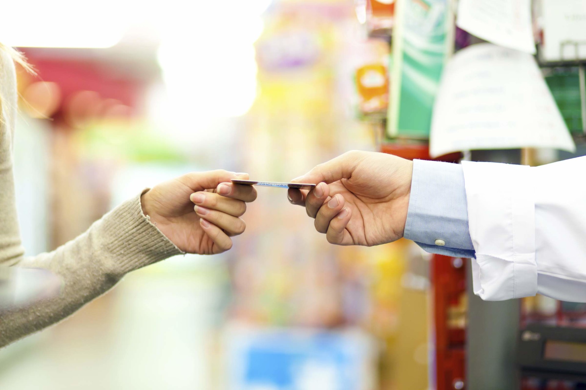 Go Beyond Price: Be a Shopper’s Digital BFF