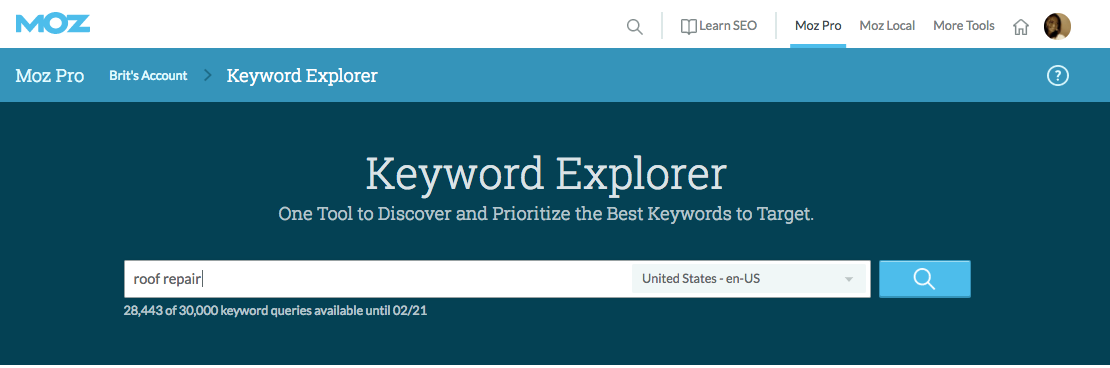 best keyword research tool.png