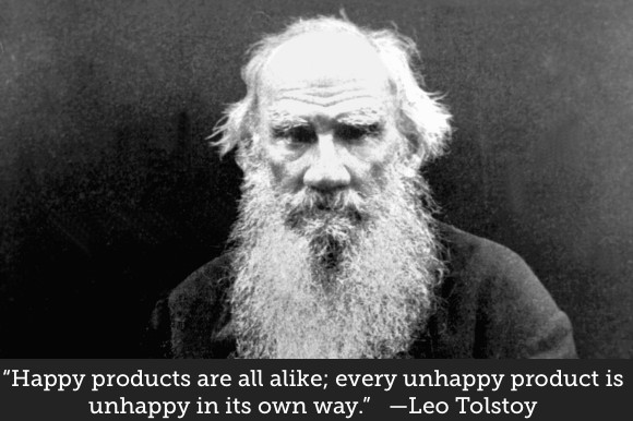 Tolstoy Happy products and unhappy products.jpg