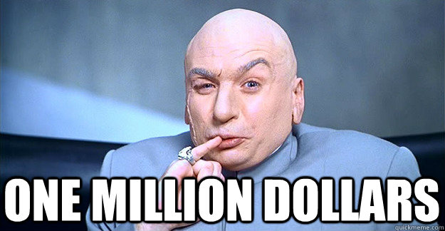 one million dollars dr evil.jpg