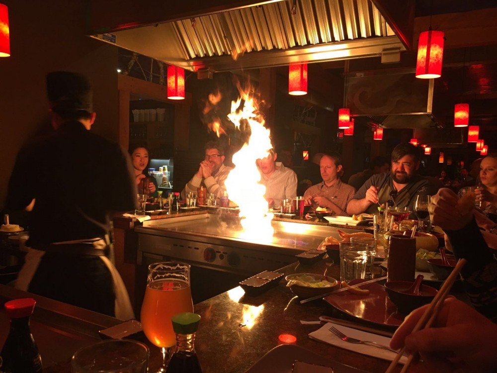 Stowe-culture-hibachi