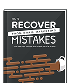 recover-mistakes-ebooks-blog-cta.png
