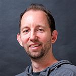 dr-pete-meyers-150x150-40534-5164.jpg
