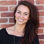 britney-muller-150x150-45570-6821.jpg
