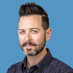 Level Up Your SEO Skills at MozCon Workshops: SEO-Intensive