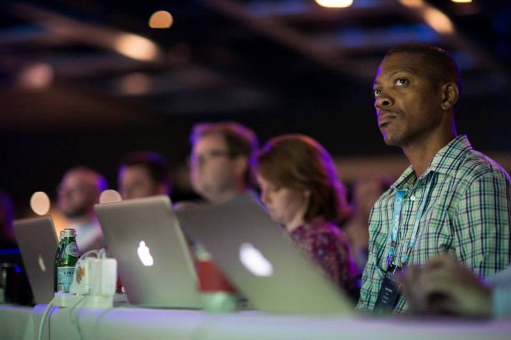 MozCon: Why You Should Attend & How to Get the Most Out of It