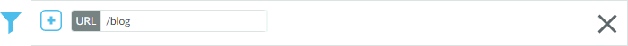 new-site-crawl-2-2653.png