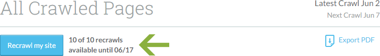 new-site-crawl-3-8244.png