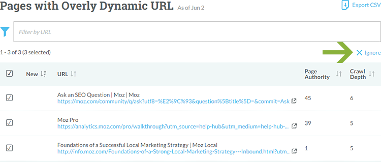new-site-crawl-4-24622.png