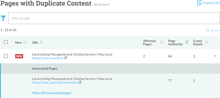 new-site-crawl-5-21141.png