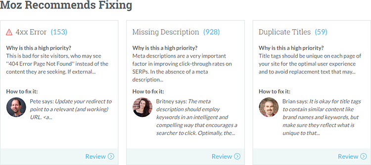 new-site-crawl-6-118076.png