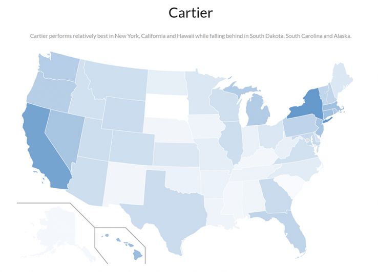 cartier-152644.jpg