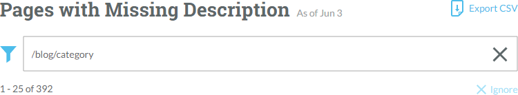 site-crawl-day-one-3-7389.png