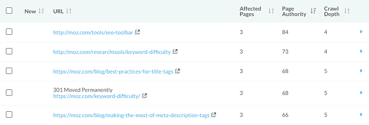 site-crawl-day-one-4-16656.png