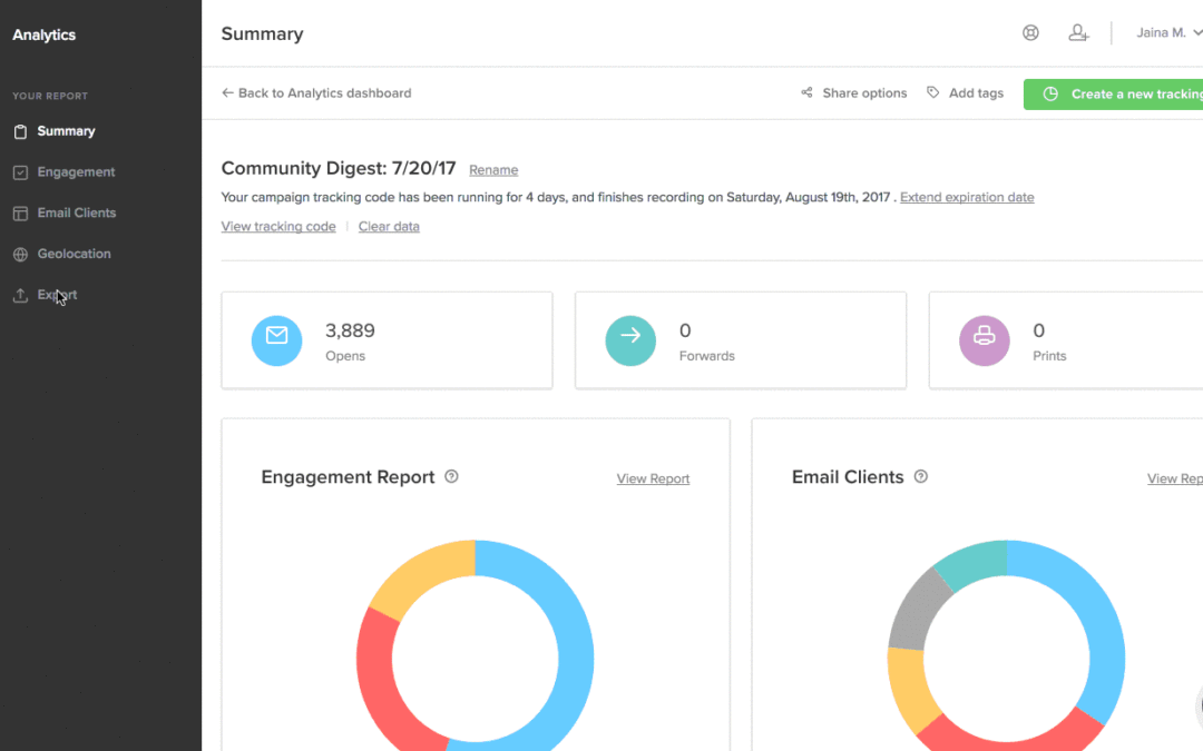 10 Litmus Power-User Tips to Make You a Better Email Marketer