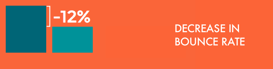 595ac6203d2f20.59037335.png
