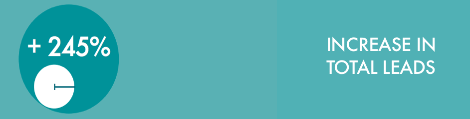 595ac61b864752.17446911.png