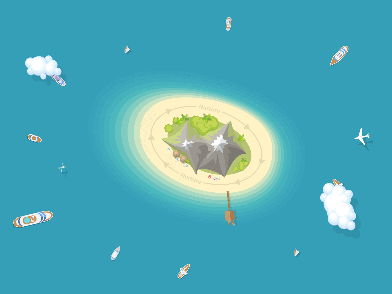 Island-Beach.gif