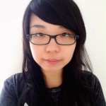 Litmus Live Speaker Series: Alice Li