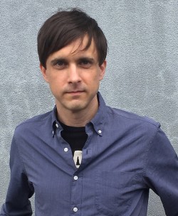 Litmus Live Speaker Series: Steven Collins