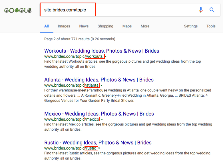 Wedding advanced search operator.png