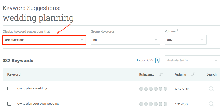 Screen Shot 2017-03-17 at 11.09.02 AM.png