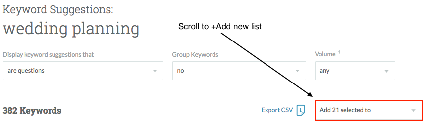 Screen Shot 2017-03-17 at 11.12.32 AM.png