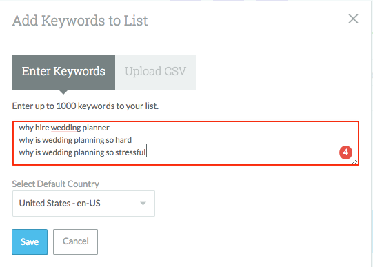 Screen Shot 2017-03-17 at 11.06.30 AM.png