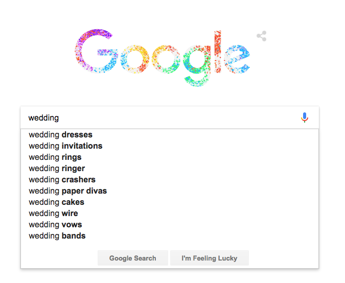 Screen Shot 2017-03-13 at 11.20.18 AM.png