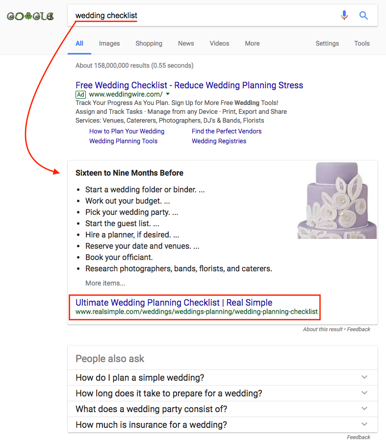 Screen Shot 2017-03-17 at 11.28.18 AM.png