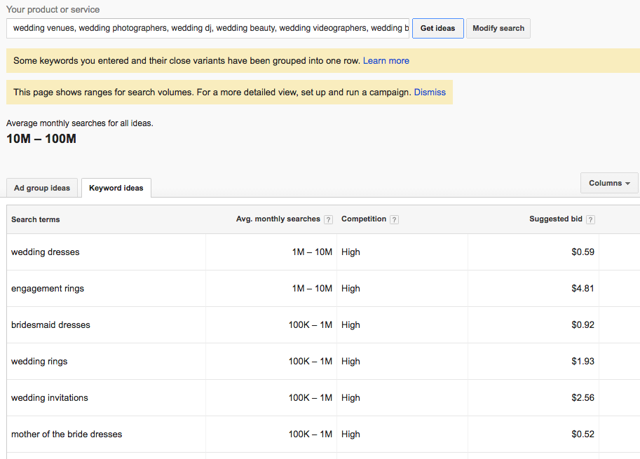 Screen Shot 2017-03-14 at 10.09.51 AM.png