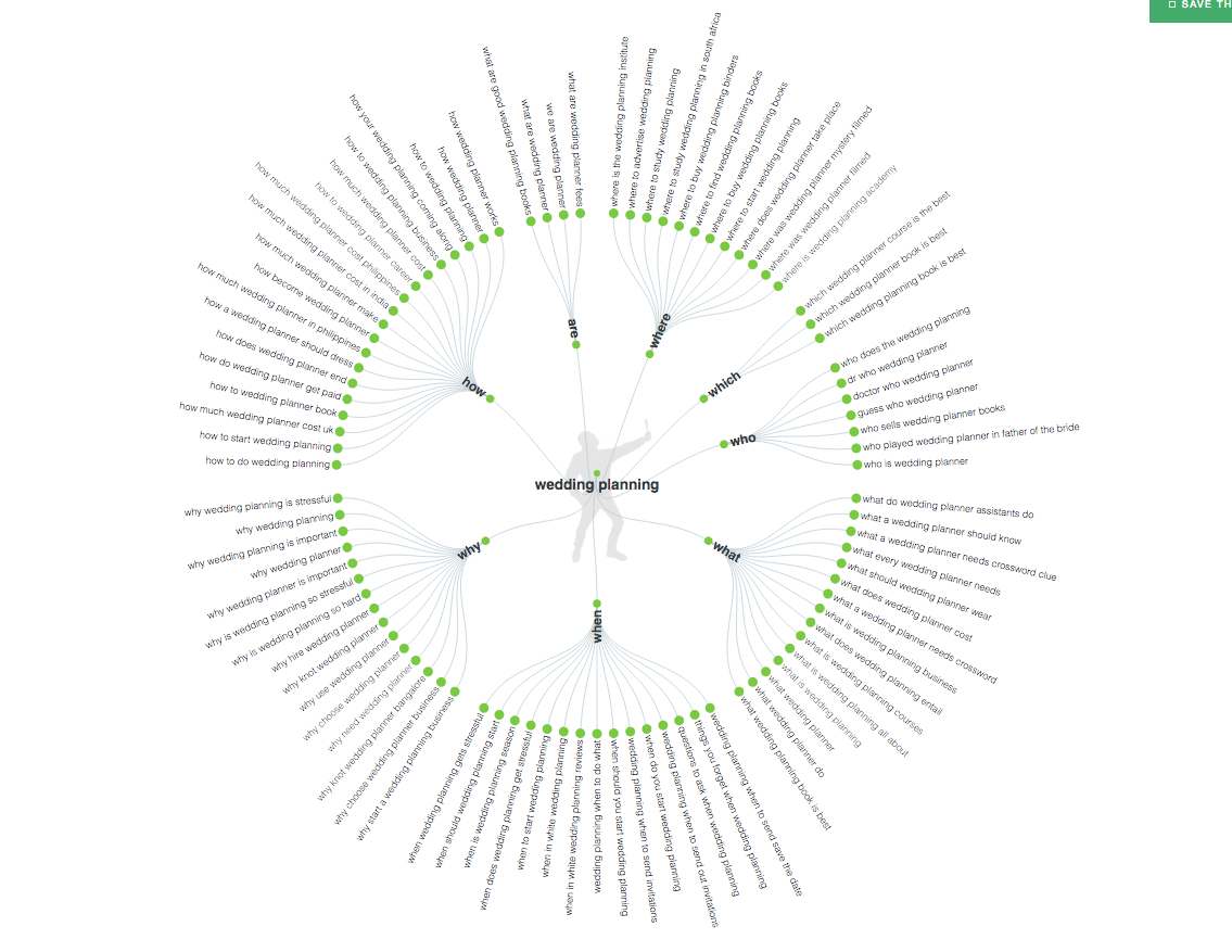 Screen Shot 2017-03-17 at 10.40.20 AM.png