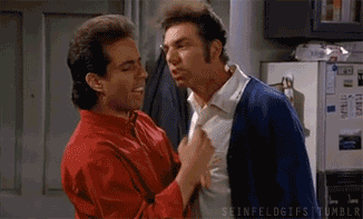 kramer-jerry.gif