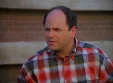 costanza.gif