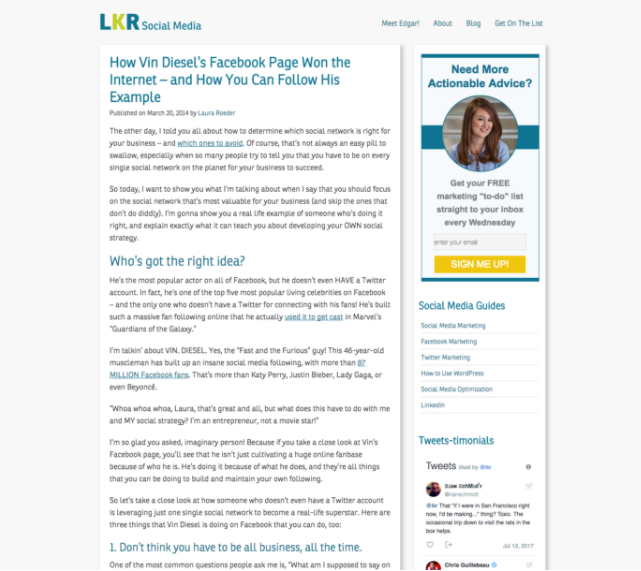 Screen Shot 2017-07-24 at 11.53.06 AM.png