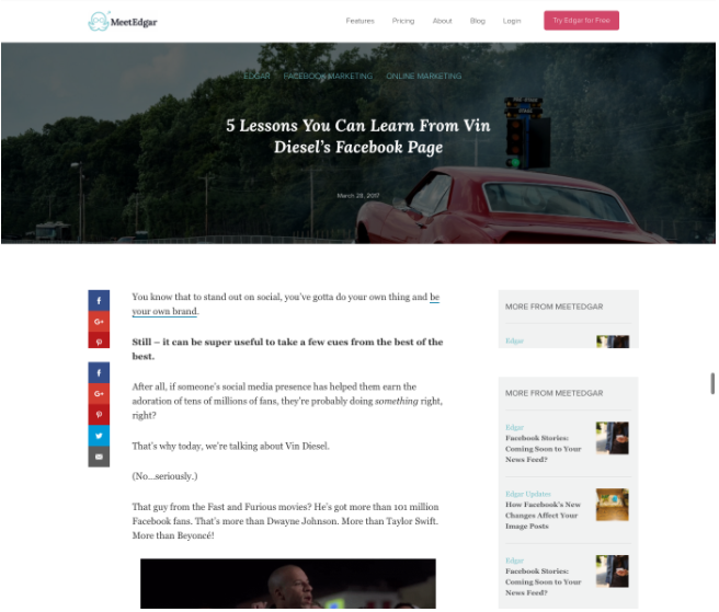 Screen Shot 2017-07-24 at 11.54.34 AM.png