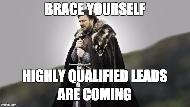 The Growth Hacker’s Playbook To Stealing Your Competitor’s Customers