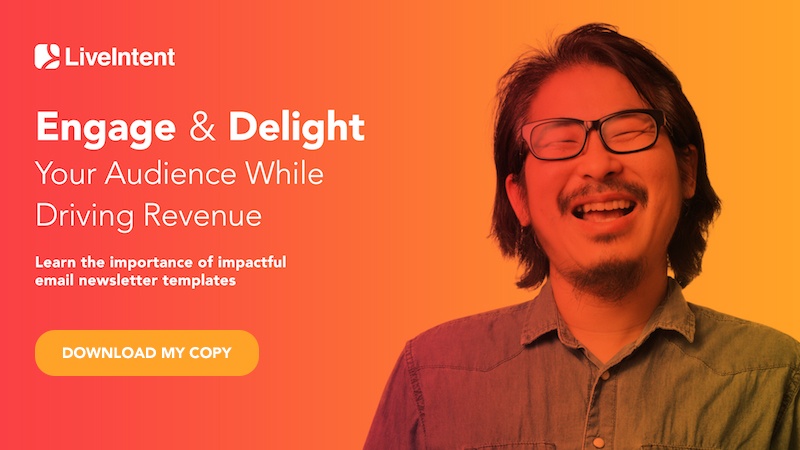 3 Strategic Goals for Email Newsletters: Which One Are You Aiming For?