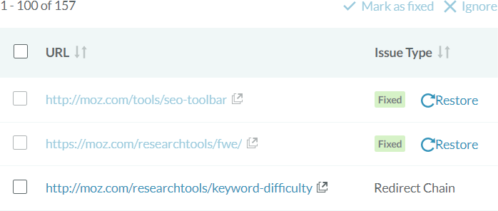 site-crawl-upgrades-1b-9779.png