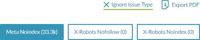 site-crawl-upgrades-2-4719.png