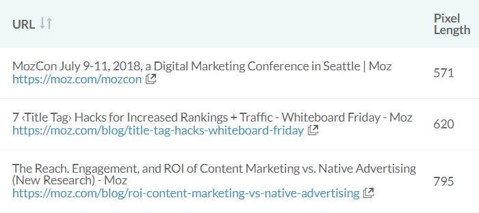 site-crawl-upgrades-3-13686.png