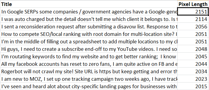 site-crawl-upgrades-4-15176.png