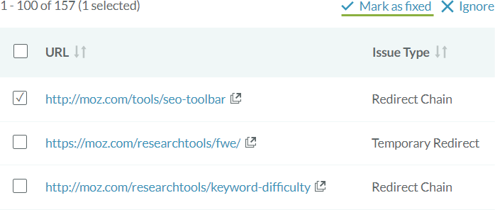 Announcing 5 NEW Feature Upgrades to Moz Pro’s Site Crawl, Including Pixel-Length Title Data