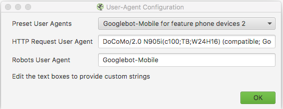 mobile-user-agent-38308.png
