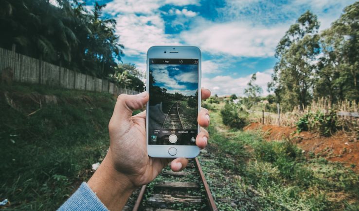 How and Why to Do a Mobile/Desktop Parity Audit