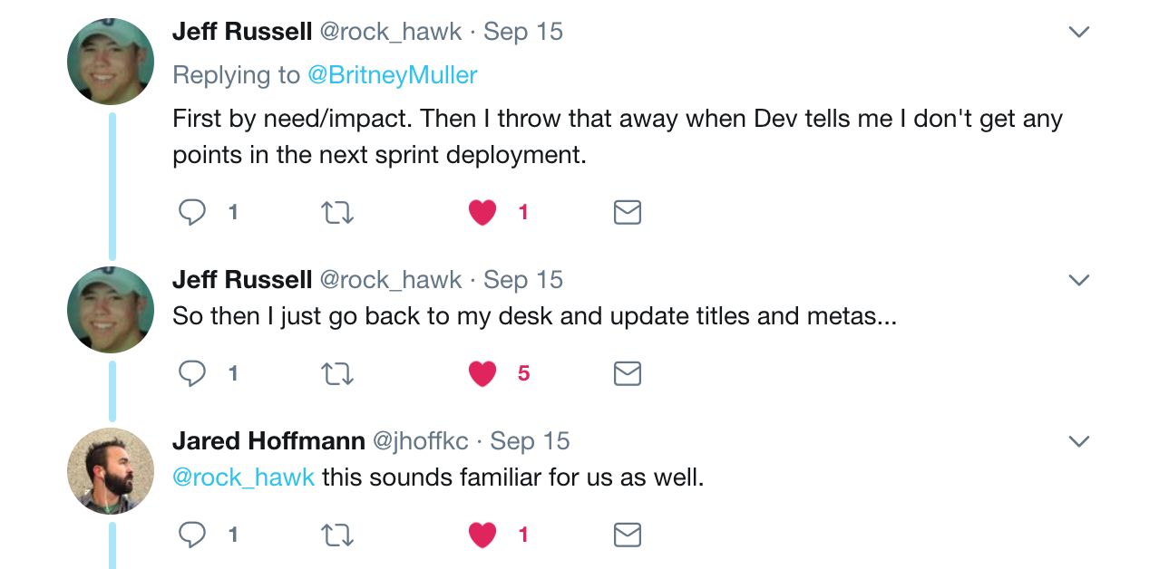 Screen Shot 2017-09-20 at 2.00.16 PM.png