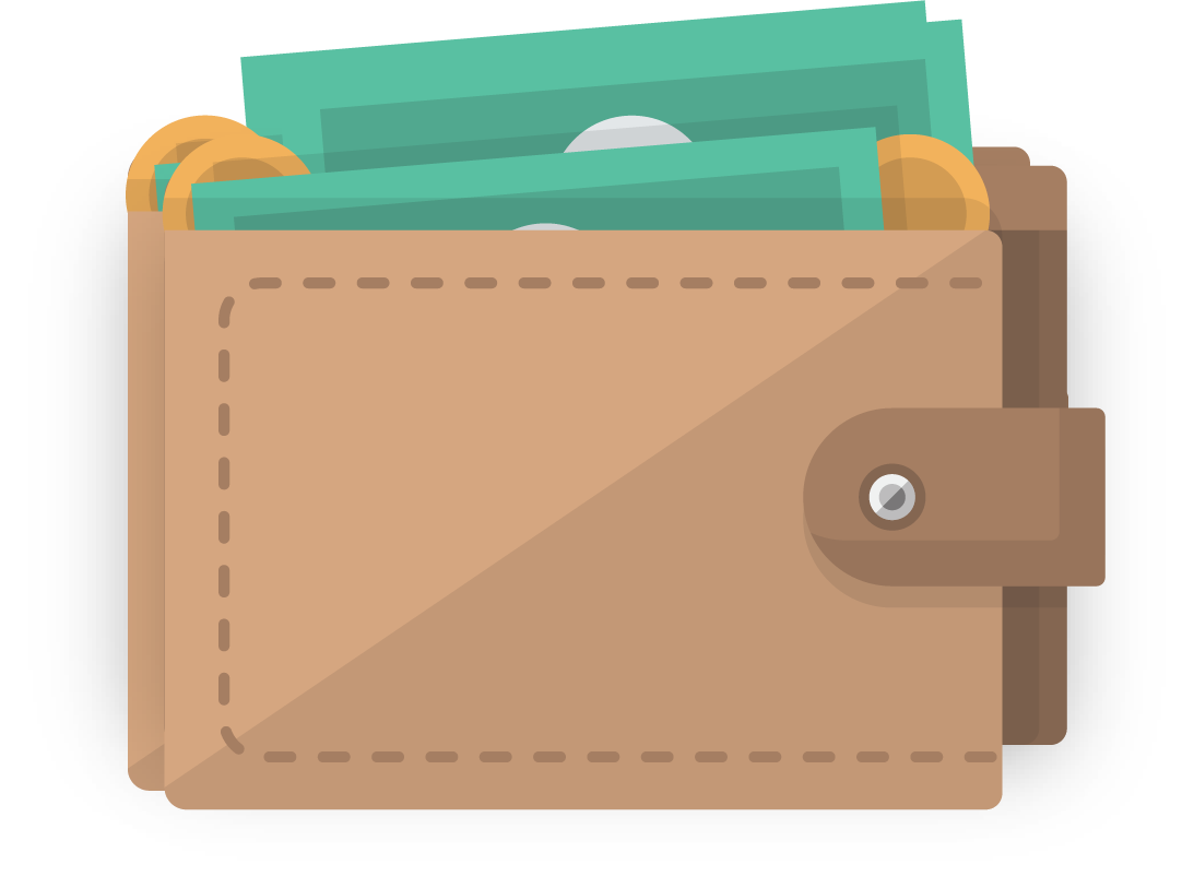 State of Email Salaries & Jobs in the U.S.