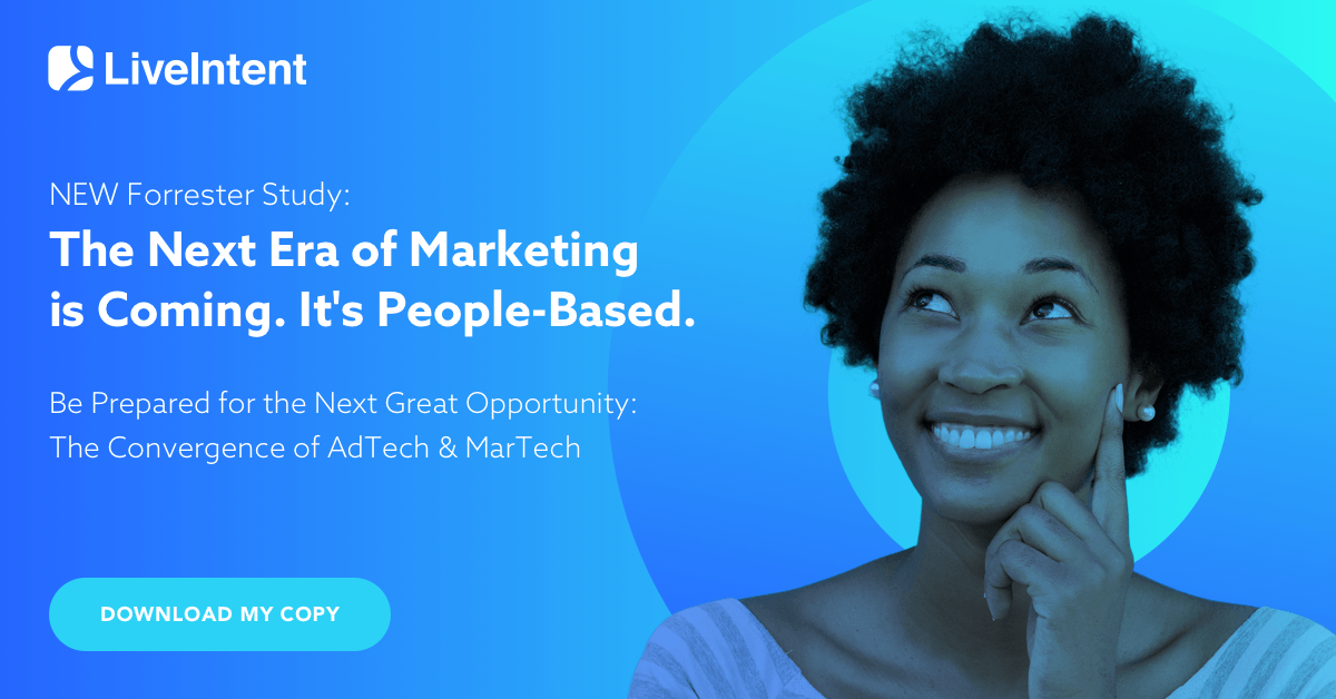 future of advertising