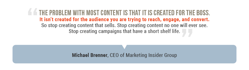 Tangential Content Earns More Links and Social Shares in Boring Industries [New Research]