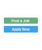 Litmus Community Job Board